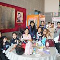 DSC09097
