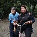 DSC09306