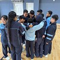 IMG-20241125-WA0035