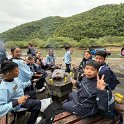 IMG-20241125-WA0200