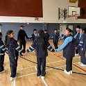 IMG-20241126-WA0048