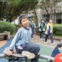 SNY03820