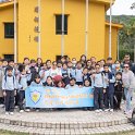 SNY03875