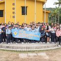 SNY03885