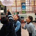DSC09827