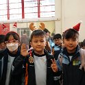 DSC09875