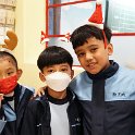 DSC09880