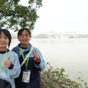 DSC02731