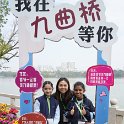 DSC02760