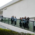 DSC02794