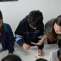 DSC02805