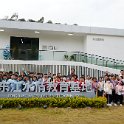 DSC02844