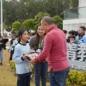 DSC02854