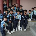 DSC02911