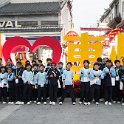 DSC02928