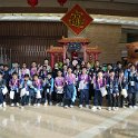 DSC02959