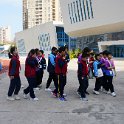 DSC03138