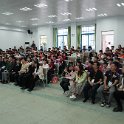 DSC03178