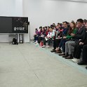 DSC03210