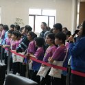 DSC03321