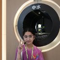 DSC03330
