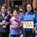 DSC03341