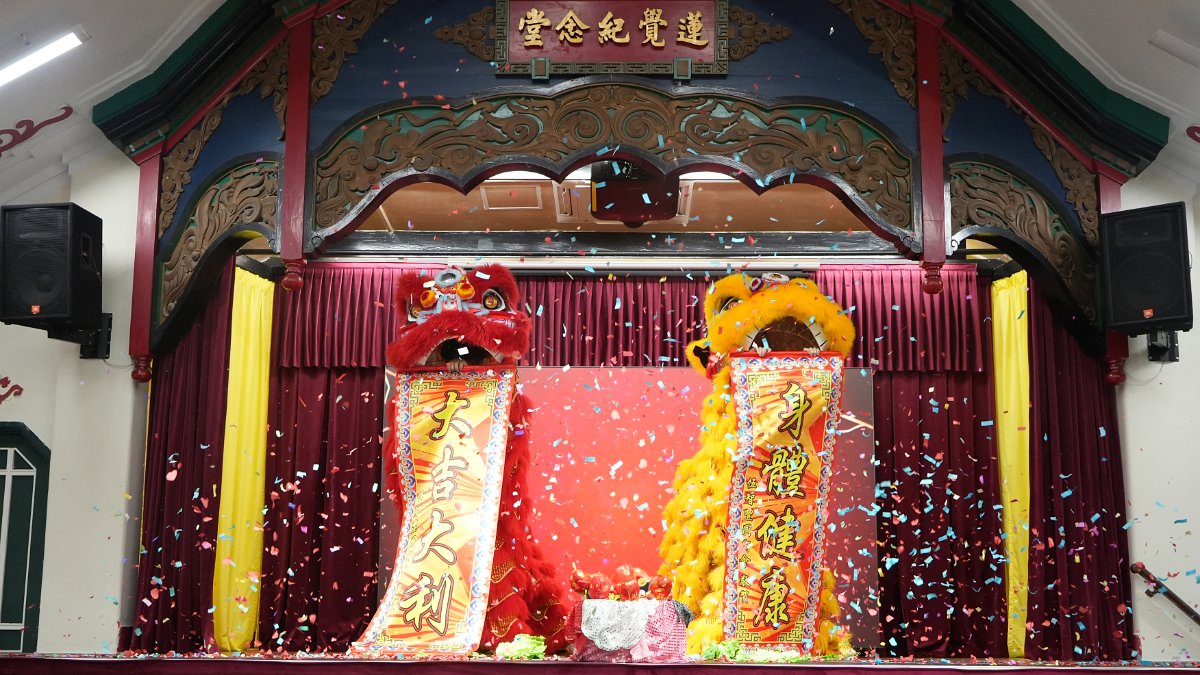 DSC03419