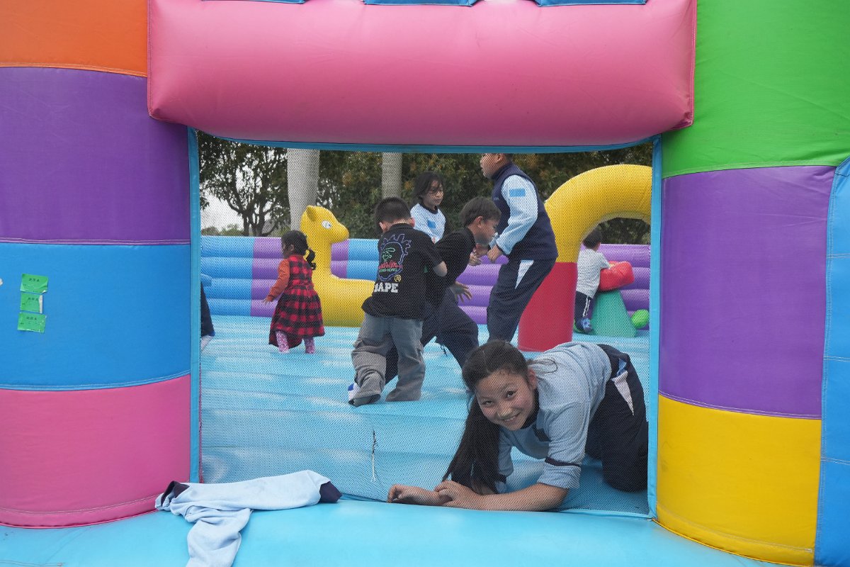 DSC09727