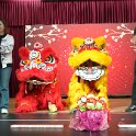 DSC03391