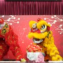 DSC03408
