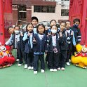 DSC09648