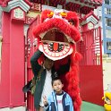 DSC09652