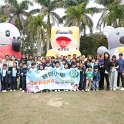 DSC09674