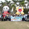 DSC09695