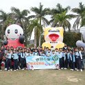DSC09701
