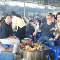 DSC09721
