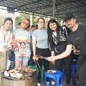 DSC09728