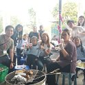 DSC09747