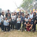 DSC09833