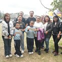 DSC09860
