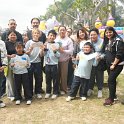 DSC09875