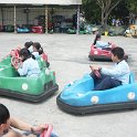 DSC09912