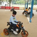 DSC09913