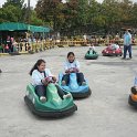 DSC09936