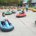DSC09937