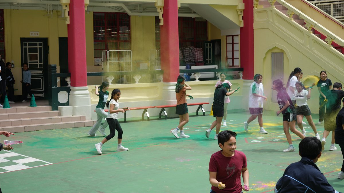 DSC03497