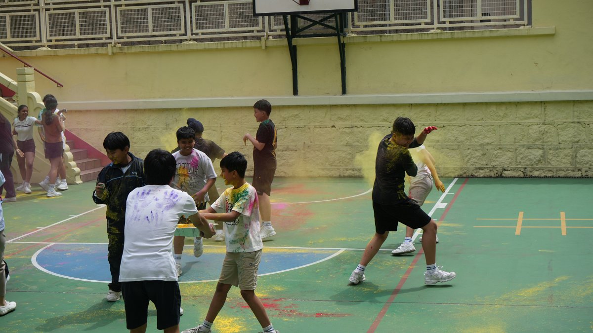 DSC03500