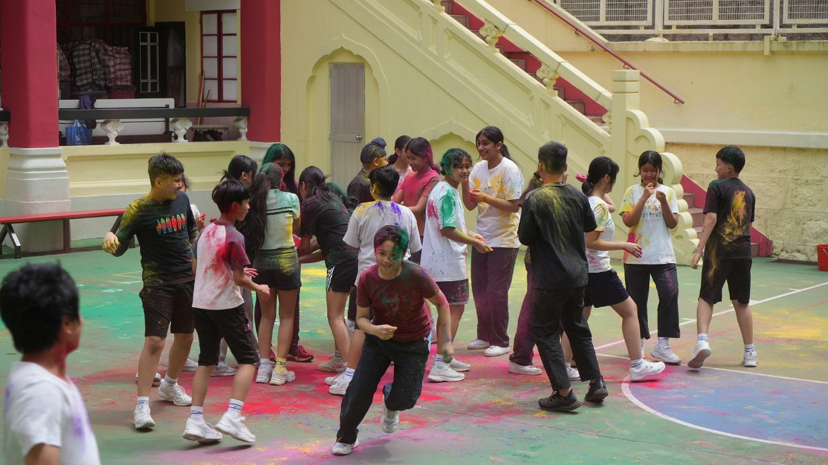 DSC03507
