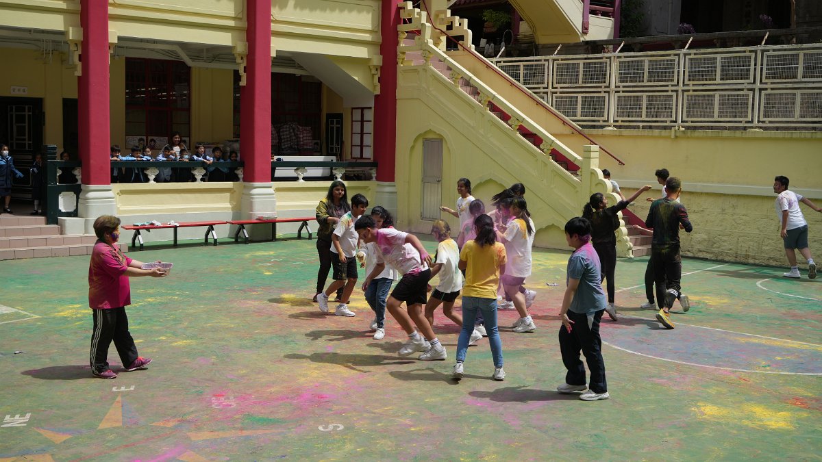 DSC03605