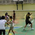 DSC03500